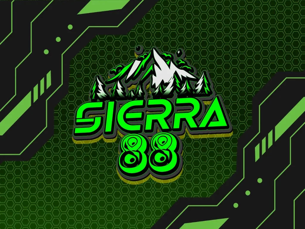 sierra 88 play