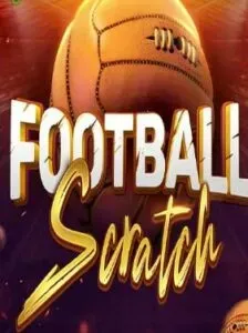 football by สล็อต joker